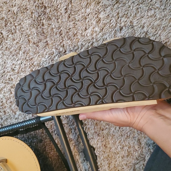 Birkenstock - Picture 3 of 3